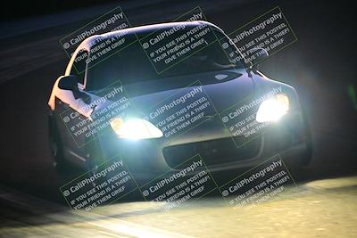 media/Oct-31-2025-Touge2Track (Fri) [[32c124376c]]/Group 4/Session 2 (Turns 3 and 10)/